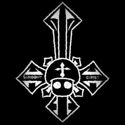 ShroomyChrist - Creator of BloodMoney game